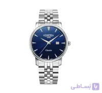 ساعت مردانه رومر 50 25 41 971856