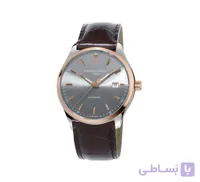 ساعت مردانه فردریک کنستانت FC-303LGR5B2