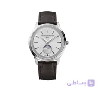 ساعت فردریک کنستانت FC-206S3S6