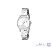 ساعت زنانه اسپریت ES1L521M0015