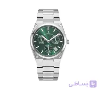 ساعت مردانه ژاک دمنوا JWN05702