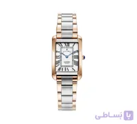 ساعت زنانه ژاک دمنوا JWL05804