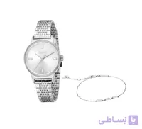 ساعت زنانه اسپریت ES1L519M0015