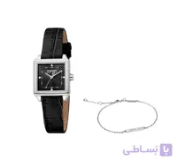 ساعت زنانه اسپریت ES1L511L0015