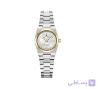 ساعت زنانه ژاک دمنوا JWL05603