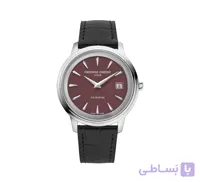 ساعت فردریک کنستانت FC-120BRG3S6