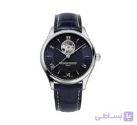 ساعت مردانه فردریک کنستانت FC-310MNR5B6