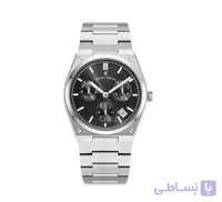 ساعت مردانه ژاک دمنوا JWN05701