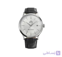 ساعت مردانه اورینت RA-AC0031S