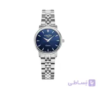 ساعت زنانه رومر 50 75 41 971857