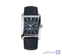 ساعت مردانه فردریک کنستانت FC-333N4C6