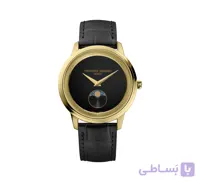 ساعت فردریک کنستانت FC-206B3S5
