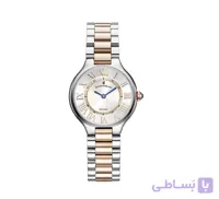 ساعت زنانه ژاک دمنوا JWL06003