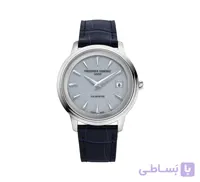 ساعت فردریک کنستانت FC-120LB3S6