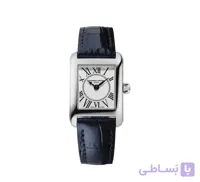 ساعت زنانه فردریک کنستانت FC-200MC26