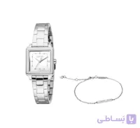 ساعت زنانه اسپریت ES1L511M0035