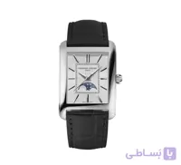 ساعت مردانه فردریک کنستانت FC-333S4C6