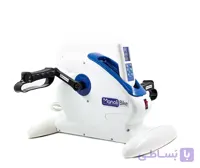 پدال برقی _ مینی بایک منولی