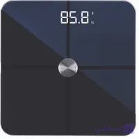 ترازو دیجیتال هوشمند جامپر مدل JPD-710