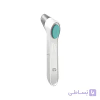 تب سنج دیجیتال  مدل ario
