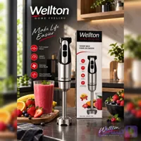 گوشت کوب برقی ولتون WHA115s(1405072203)