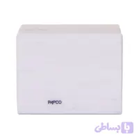 کاغذ یادداشت پاپکو مدل 204.1 بسته 500 عددی