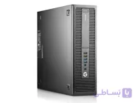 کیس مینی G2 600/800 i5 6500 استوک