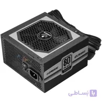 پاور استوک کامپیوتر گرین مدل GP480A-ES