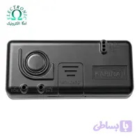 ردیاب خودرو کارینا مدل GX9-A