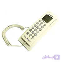 تلفن رومیزی/دیواری لیبوس Leboss B368TS