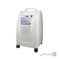 اکسیژن ساز چویس پلاس 8 لیتری
