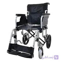 ویلچر مسافرتی JTS مدل ”A12