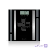 ترازوی تشخیصی لمسی Emsig مدل BD-52