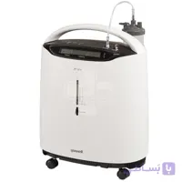 اکسیژن ساز 5 لیتری یوول Yuwell