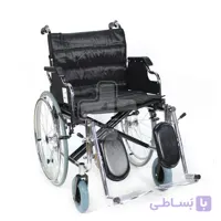 ویلچر JTS مدل 951B-56