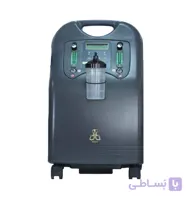 اکسیژن ساز 10 لیتری EGT