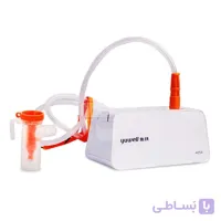 نبولایزر یوول yuwell مدل 405A