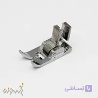 پایه دوخت ژانومه ساق دار