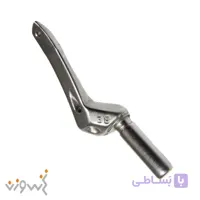 قلاب رو زیگزال 5 نخ (LP38)