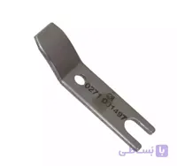 تیغ راسته اتومات دور کوب آدلر (0271001497)