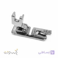 پایه لب تو (پیچ) چرخ خیاطی دستی
