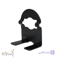 فنر کله اسبی یوهان تایوان