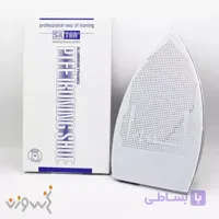کفی اتو سیلتر درجه 1