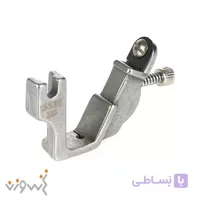 پایه کش دوز راسته