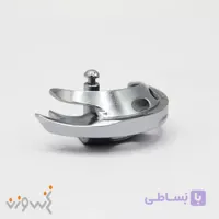 قاب ماکو الیک Brother