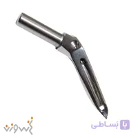 قلاب رو زیگزال (LP26)