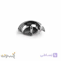 قاب ماکو الیک ژوکی-جک