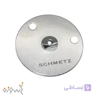صفحه دکمه دوز اتوماتیک