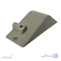 درب کله اسبی سرکیسه