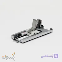 پایه مادگی ژانومه ساق دار